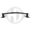 DIEDERICHS 7860060 Support, bumper